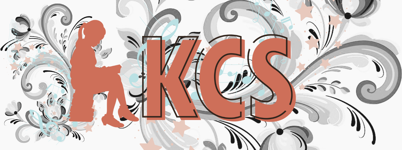 Kristen C. Strocchia—Children's Writer & Speaker